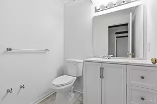 9737 Troon Ct, Blue Ash, OH 45241 - Photo 47