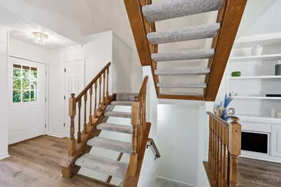 9737 Troon Court #1D, Blue Ash, OH 45241 - Photo 23
