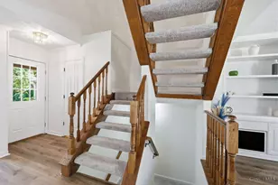 9737 Troon Ct, Blue Ash, OH 45241 - Photo 23