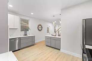 1828 Highland Ave, Cincinnati, OH 45202 - Photo 13