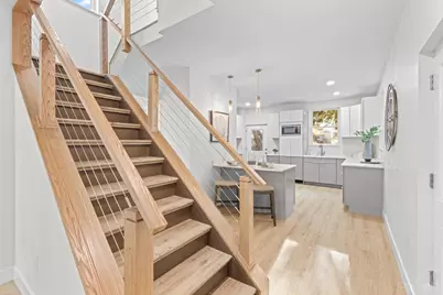 1828 Highland Avenue, Cincinnati, OH 45202 - Photo 9