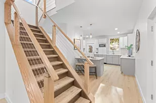 1828 Highland Ave, Cincinnati, OH 45202 - Photo 9