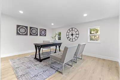 1828 Highland Avenue, Cincinnati, OH 45202 - Photo 25