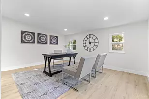 1828 Highland Ave, Cincinnati, OH 45202 - Photo 25