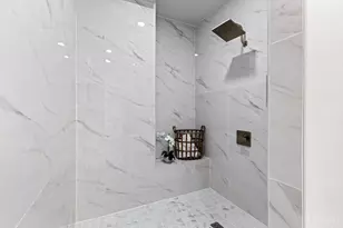 1828 Highland Ave, Cincinnati, OH 45202 - Photo 21