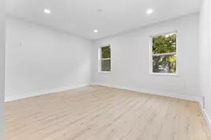 1828 Highland Ave, Cincinnati, OH 45202 - Photo 21
