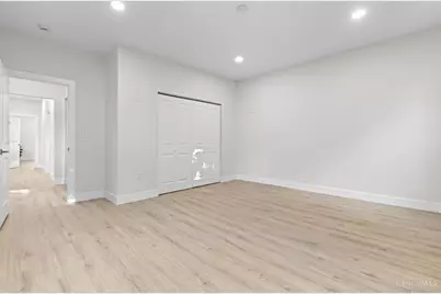 1828 Highland Avenue, Cincinnati, OH 45202 - Photo 23