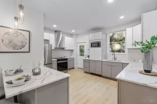 1828 Highland Ave, Cincinnati, OH 45202 - Photo 11