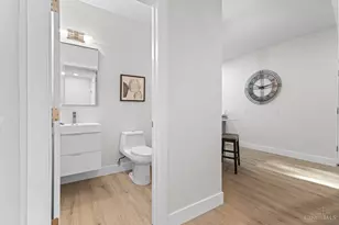 1828 Highland Ave, Cincinnati, OH 45202 - Photo 15
