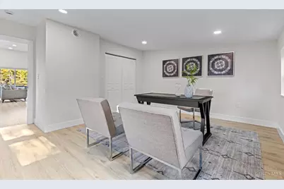 1828 Highland Avenue, Cincinnati, OH 45202 - Photo 27