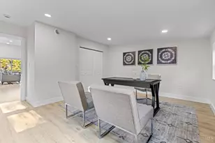 1828 Highland Ave, Cincinnati, OH 45202 - Photo 27