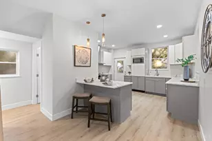 1828 Highland Ave, Cincinnati, OH 45202 - Photo 9