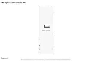 1828 Highland Ave, Cincinnati, OH 45202 - Photo 43