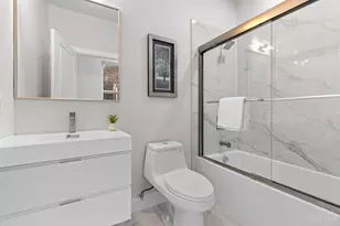 1828 Highland Ave, Cincinnati, OH 45202 - Photo 23