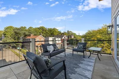 1828 Highland Avenue, Cincinnati, OH 45202 - Photo 31