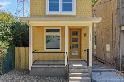1828 Highland Avenue, Cincinnati, OH 45202 - Photo 3