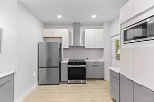 1828 Highland Ave, Cincinnati, OH 45202 - Photo 13