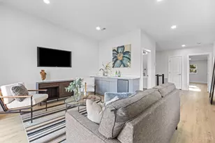 1828 Highland Ave, Cincinnati, OH 45202 - Photo 31