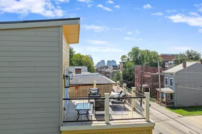 1828 Highland Avenue, Cincinnati, OH 45202 - Photo 33