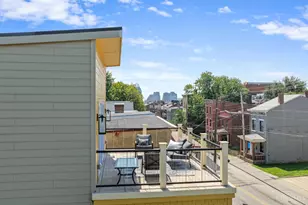 1828 Highland Ave, Cincinnati, OH 45202 - Photo 33