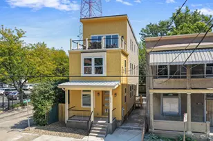 1828 Highland Ave, Cincinnati, OH 45202 - Photo 37