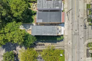 1828 Highland Ave, Cincinnati, OH 45202 - Photo 39