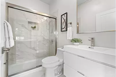 1828 Highland Avenue, Cincinnati, OH 45202 - Photo 29