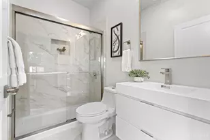 1828 Highland Ave, Cincinnati, OH 45202 - Photo 29