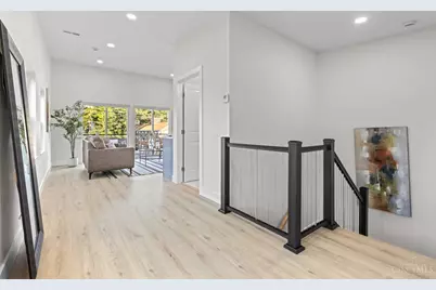 1828 Highland Avenue, Cincinnati, OH 45202 - Photo 25