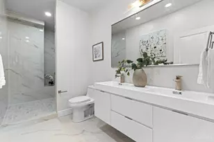 1828 Highland Ave, Cincinnati, OH 45202 - Photo 19