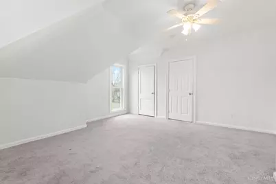 4317 Smith Road, Norwood, OH 45212 - Photo 27