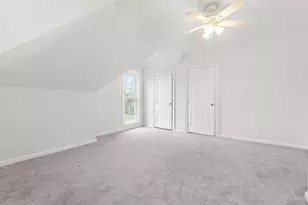 4317 Smith Rd, Norwood, OH 45212 - Photo 27