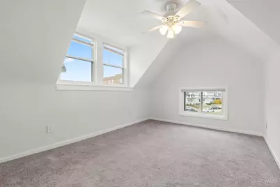 4317 Smith Road, Norwood, OH 45212 - Photo 31