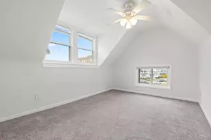 4317 Smith Rd, Norwood, OH 45212 - Photo 31
