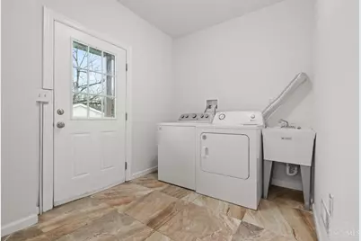 4317 Smith Road, Norwood, OH 45212 - Photo 17
