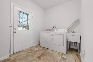4317 Smith Rd, Norwood, OH 45212 - Photo 17