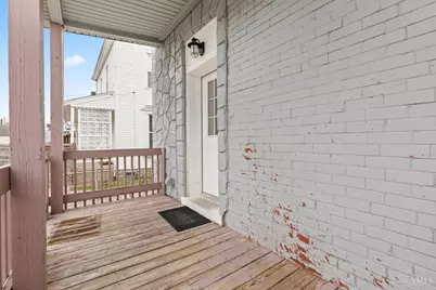 4317 Smith Road, Norwood, OH 45212 - Photo 37