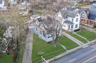 4317 Smith Rd, Norwood, OH 45212 - Photo 43