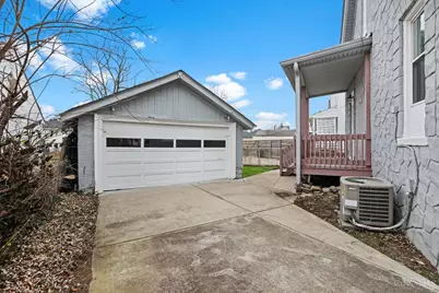 4317 Smith Road, Norwood, OH 45212 - Photo 33