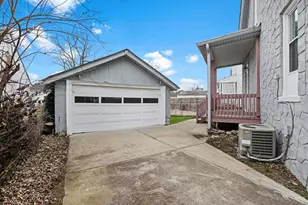 4317 Smith Rd, Norwood, OH 45212 - Photo 33