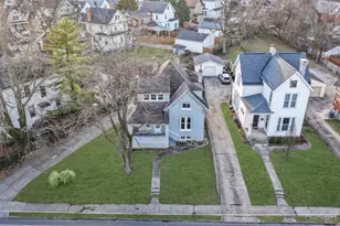 4317 Smith Rd, Norwood, OH 45212 - Photo 45