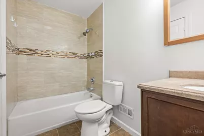 4317 Smith Road, Norwood, OH 45212 - Photo 19