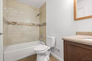 4317 Smith Rd, Norwood, OH 45212 - Photo 19