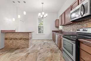 4317 Smith Rd, Norwood, OH 45212 - Photo 11