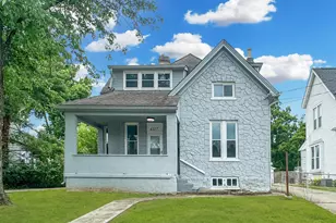 4317 Smith Rd, Norwood, OH 45212 - Photo 1
