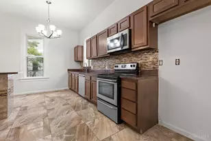 4317 Smith Rd, Norwood, OH 45212 - Photo 13