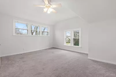 4317 Smith Road, Norwood, OH 45212 - Photo 23