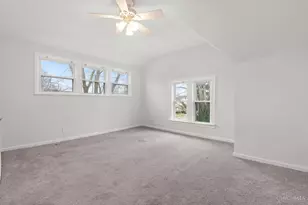 4317 Smith Rd, Norwood, OH 45212 - Photo 23