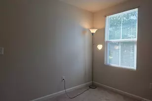 1504 Winwood Dr, Loveland, OH 45140 - Photo 25