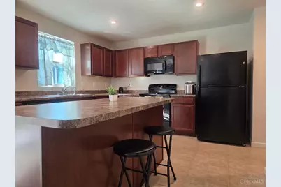 1504 Winwood Drive, Goshen, OH 45140 - Photo 15